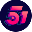 kanliao1a.cc favicon